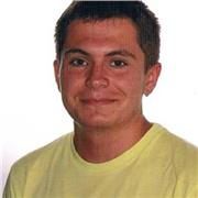 Estudiante de Psicología ofrece clases de cualquier materia a estudiantes de Primaria y ESO